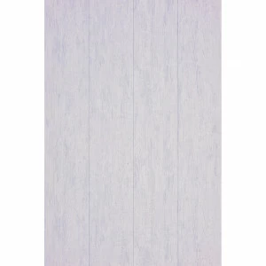 Рулон обоев SO COLOR 3 SOO25096105. Основа нетканый винил