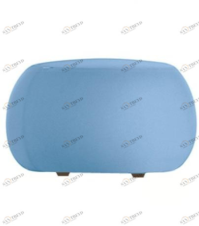 arper Мягкий пуф Pix sun-id-1347966