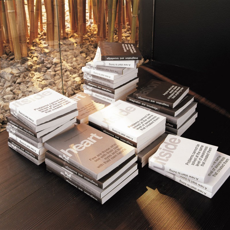 A41/AX84 Современные книги Adriani e Rossi 