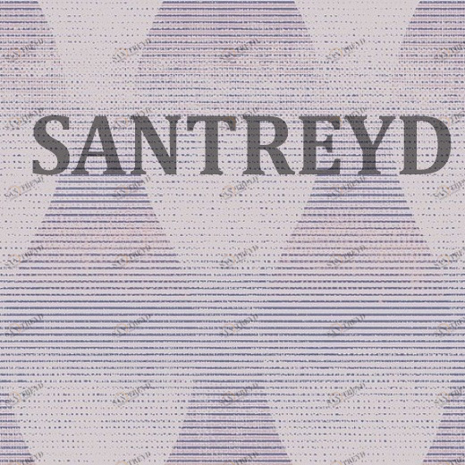 8059-64-33-EDN Обои Casadeco Edison 80596433EDN