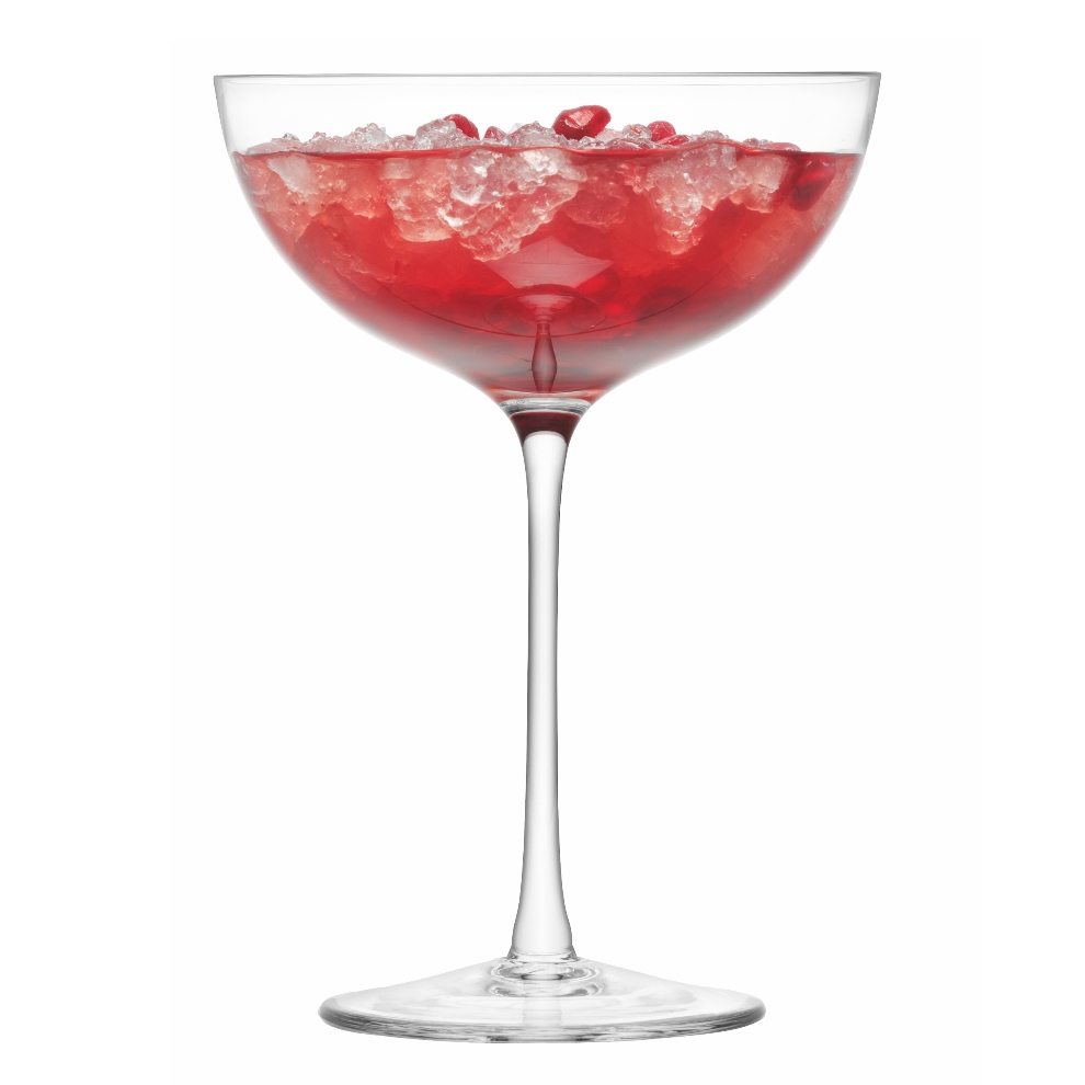 G1069-00-301 Набор креманок lulu, 200-310 мл, 4 шт. LSA International  - Вид №5