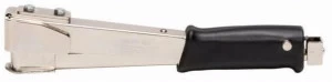 Würth Степлер Graffatrici manuali 0714854