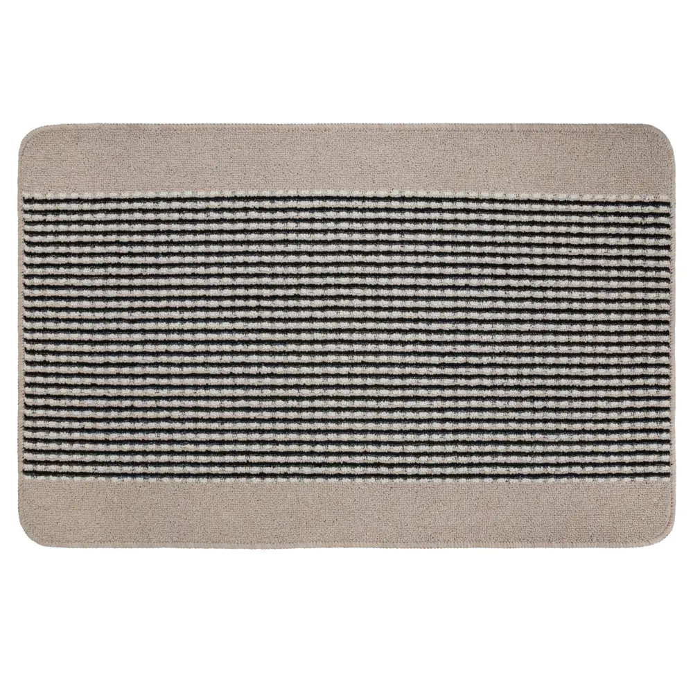 Santreyd Derby - декоративный коврик для современного интерьера 85565573 STLM-0063893 - Вид №1