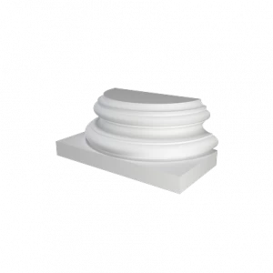 ЕВРОПЛАСТ 4.17.002 База 4.17.002 Пенополиуретан