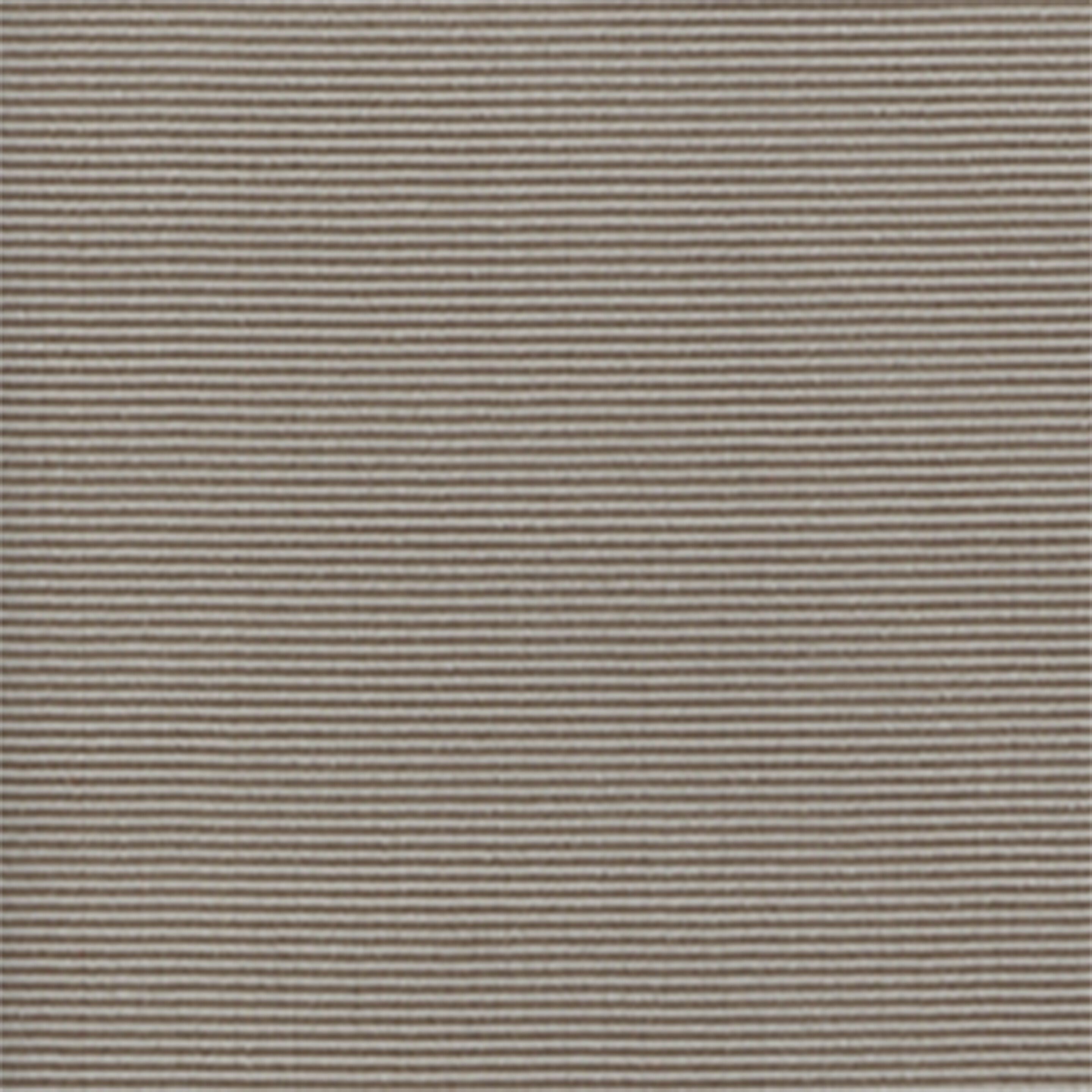 Напольная подушка ткани MX HOME Pampelonne ARCH-00149247 - Вид №4