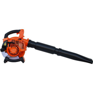 90735758 Воздуходувка бензиновая EBV260 1.1 л.с. STLM-0360946 ELECTROLITE