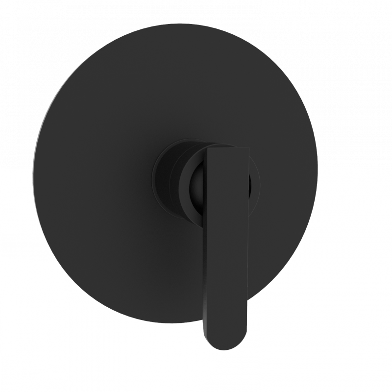 7035170421 CR - Встроенный душ Basic  VICTOR Martí 1921 Marti 1921  - Вид №8