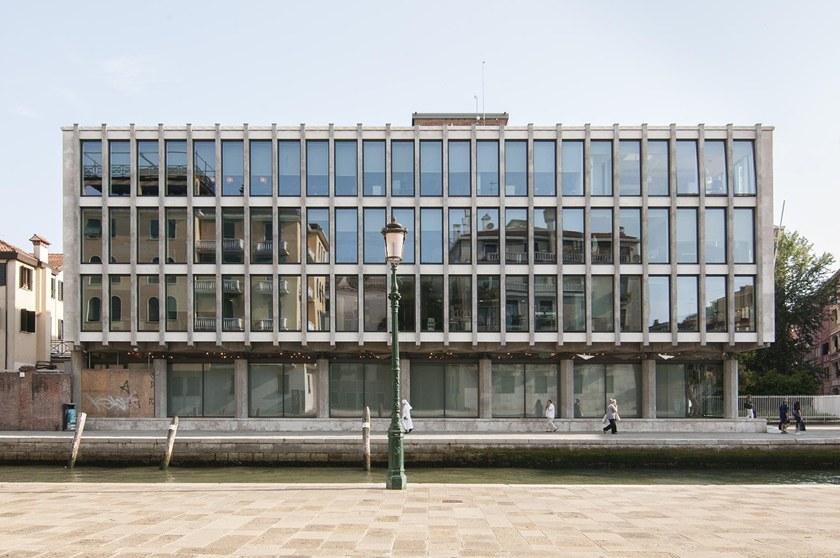 Mogs Стальное окно с термическим разделением Mogs sun-id-1349798 - Вид №4