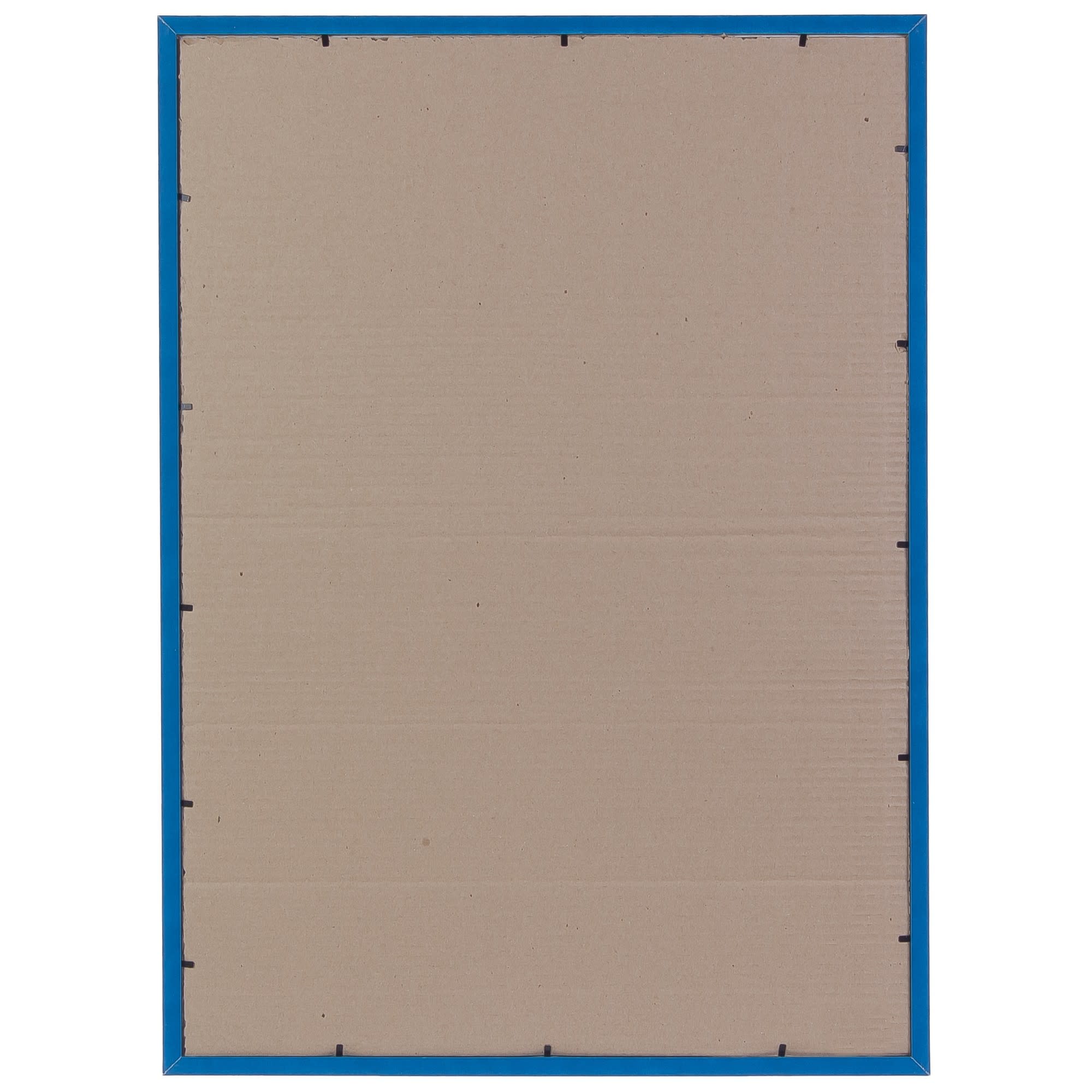 18751232 Рамка Inspire «Color», 50х70 см, цвет синий Santreyd  - Вид №2