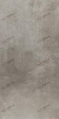 VISTA 40х80 LEAD GREY Rektifiye Kutahya 1369
