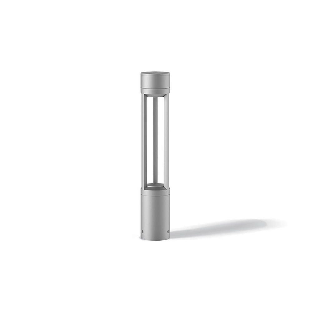 3333661 Мобильный светильник Platek TRIS  TRIS H. 900 mm - LED 4000K