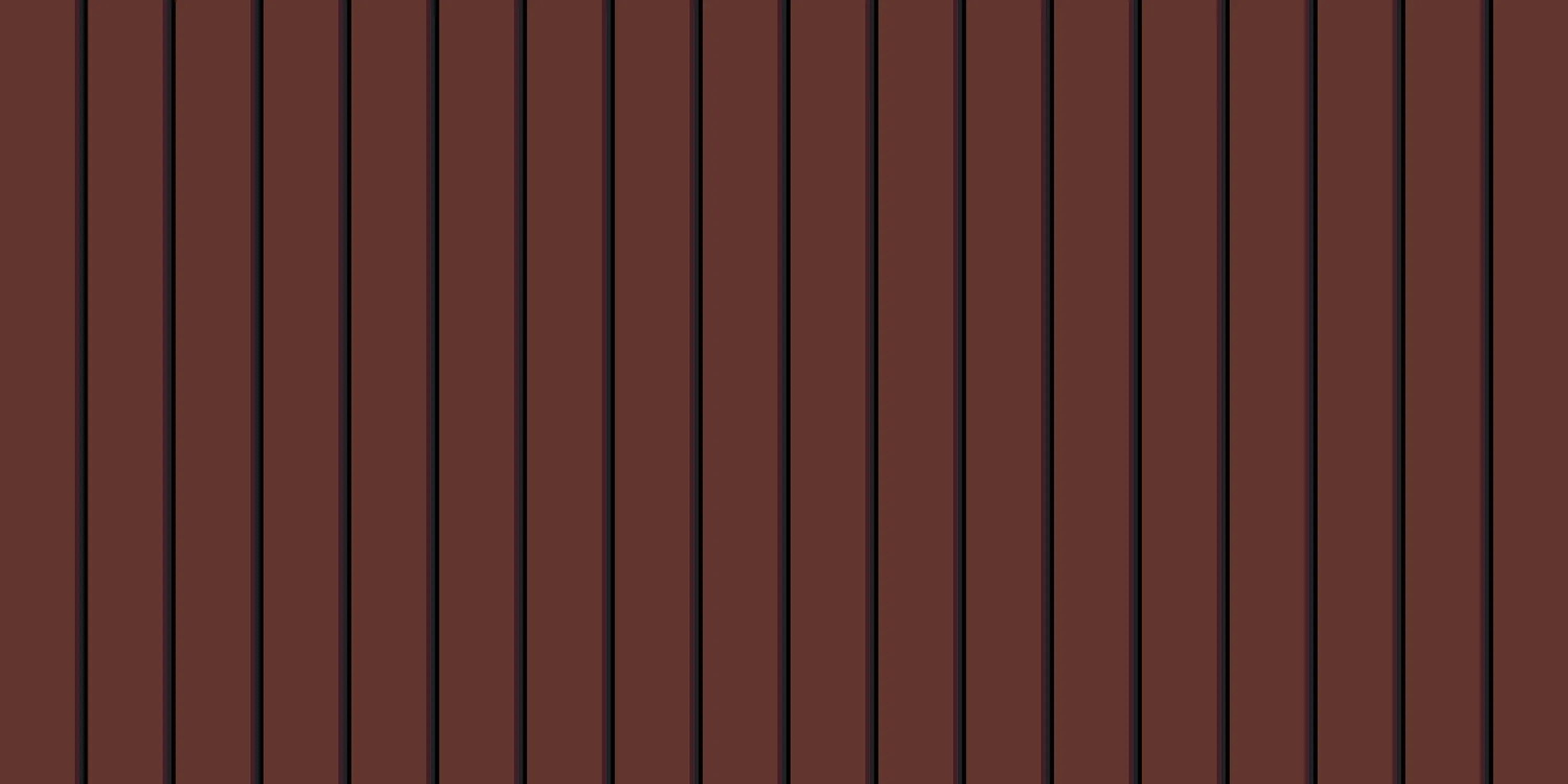 Обои с рисунком Ressource La Rayure ARCH-00058189 - Вид №4