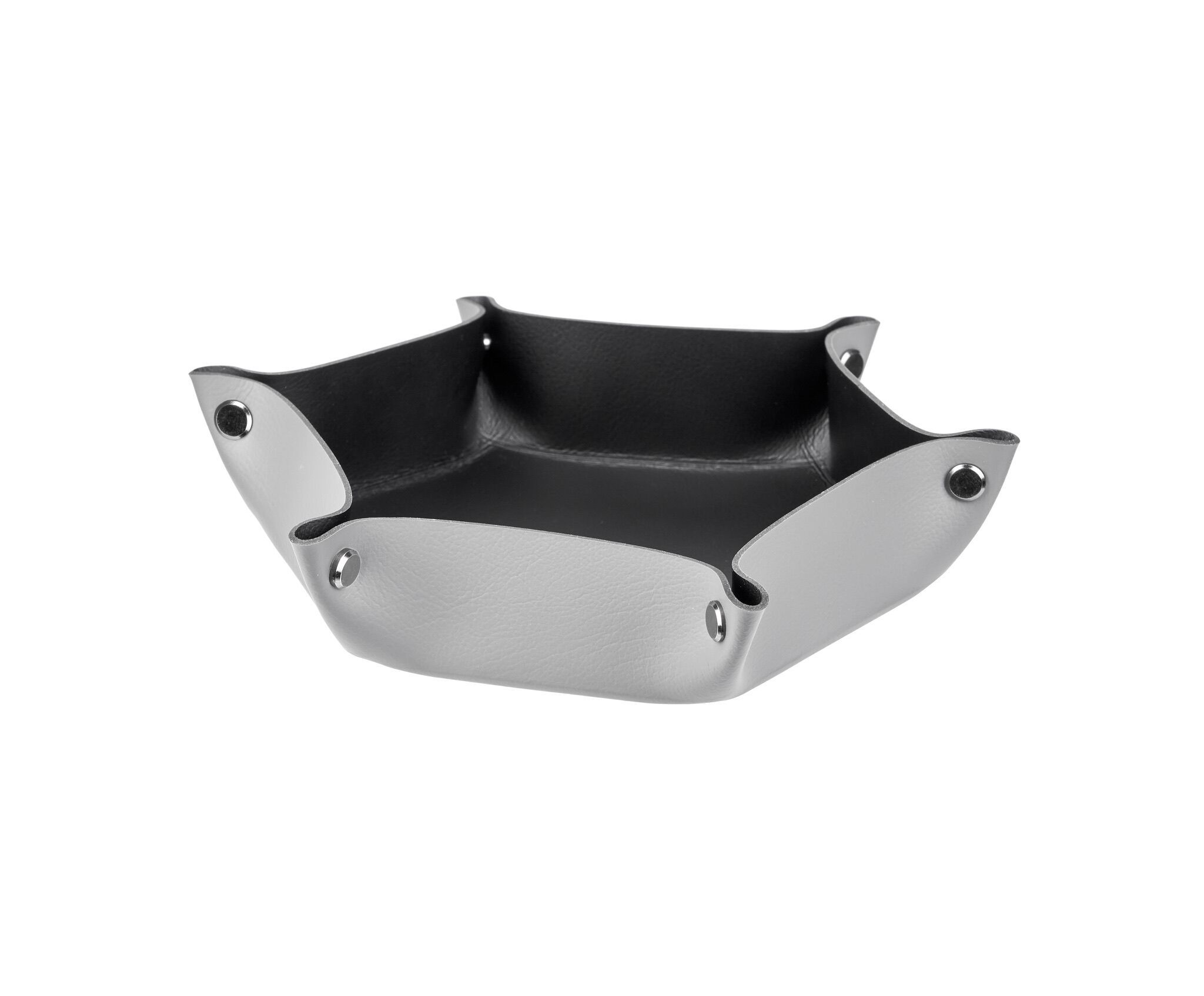 Опорожненные кожаные чехлы ADJ Svuota tasche ARCH-00022305 - Вид №19