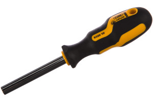 15595752 Отвертка для бит 170мм S Line Profi 832010 Narex