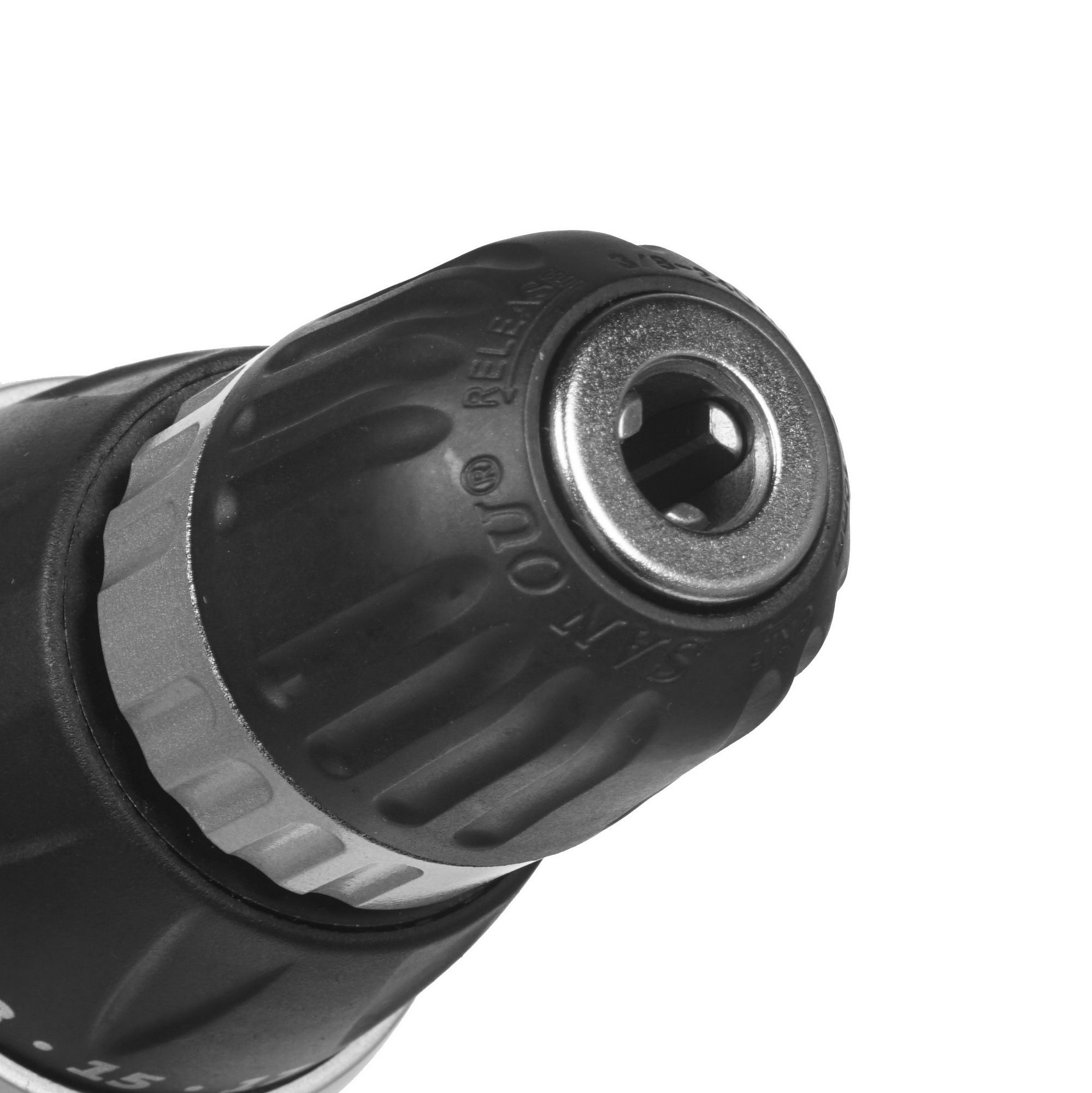 Дрель  P.I.T. PBM10-C2 1313022 PIT STDN-0047104 - Вид №3