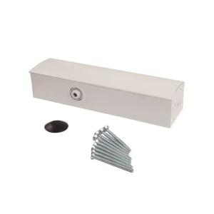 91436560 Доводчик Geze TS 3000 V EN1-4 до 120кг STLM-1427114