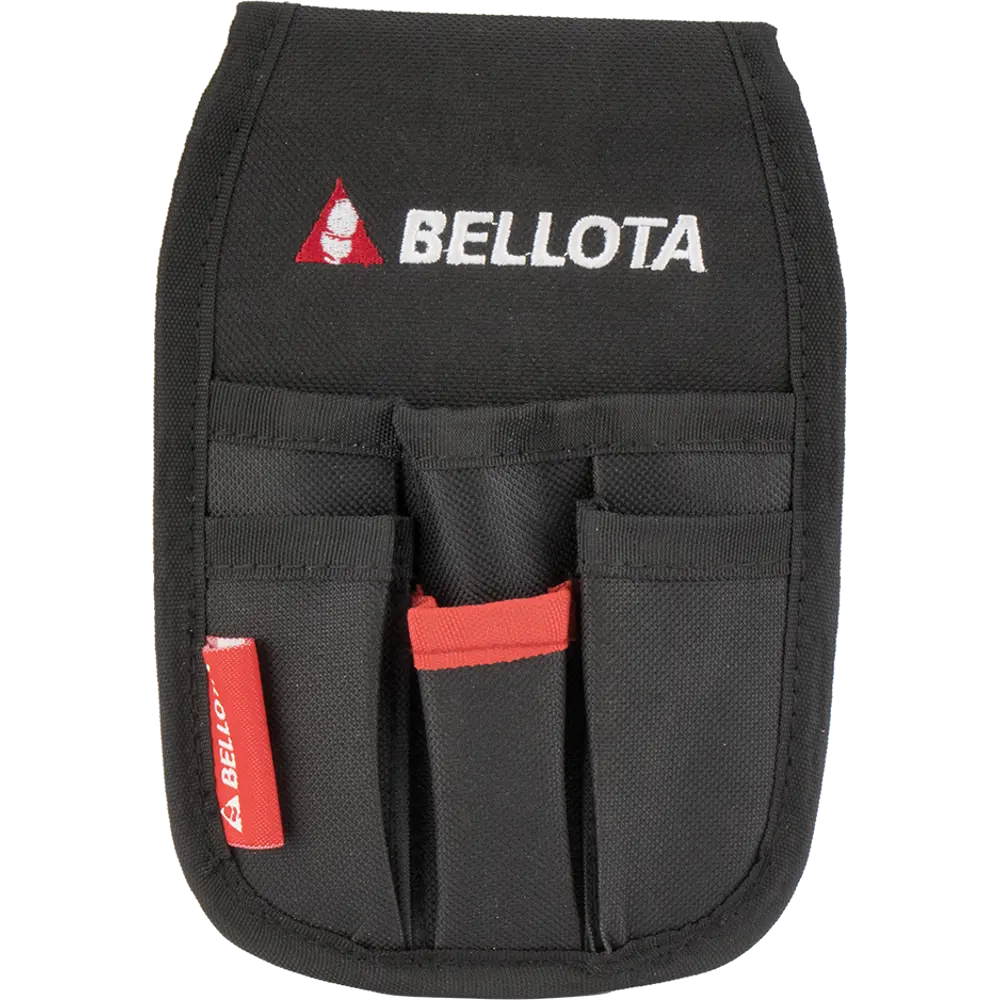 Поясная сумка Bellota PNCUT для инструментов 340x190x135 мм 86326574 STLM-0067757 - Вид №1