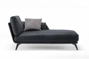 Arketipo Дормез из ткани Morrison