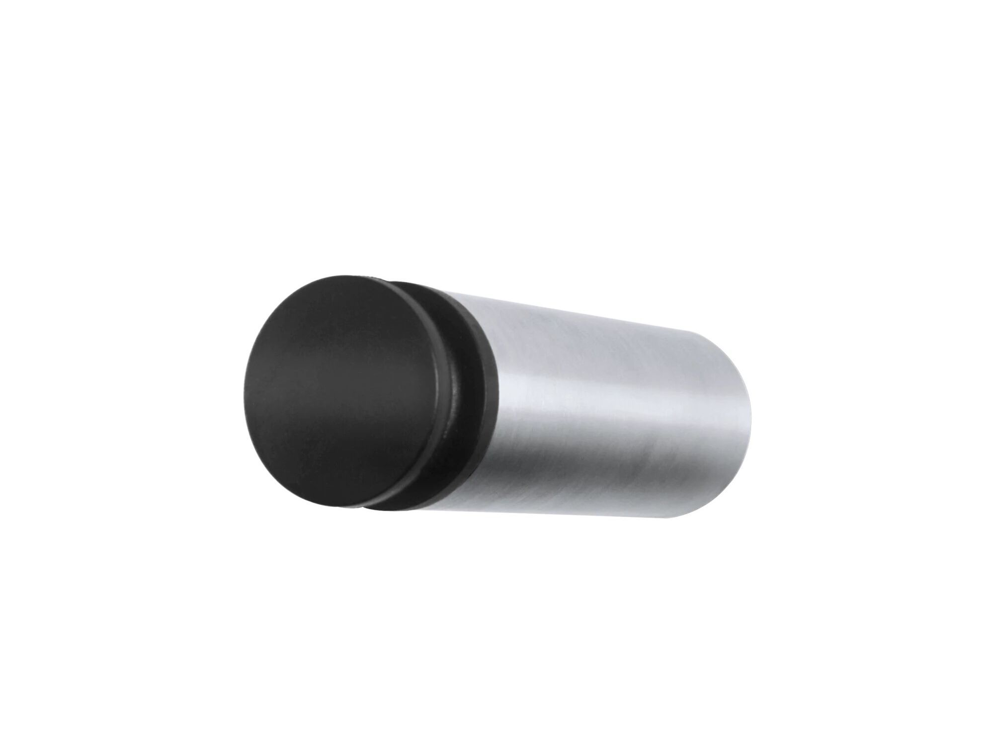 Ограничитель двери из нержавеющей стали blomus ENTER ARCH-00096517 - Вид №1