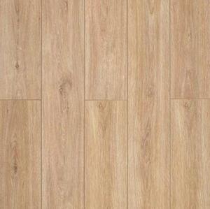 Ламинат Kaiser Дуб Стори Е-304