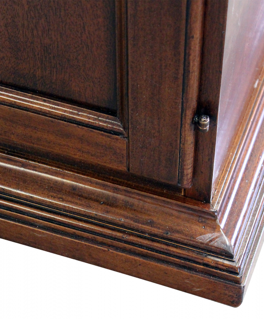 2988 Tifernoit Шкаф высокий с 6 дверцами Zona Notte  - Вид №8