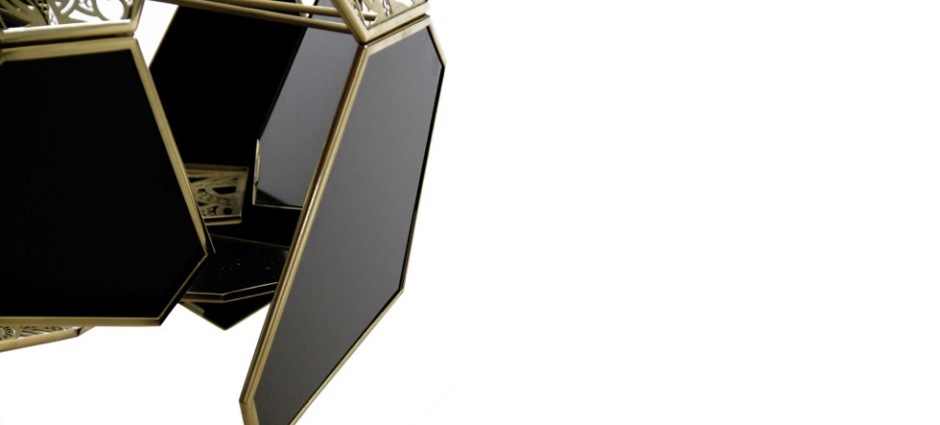 004294 Люстра Hypnotic Koket  - Вид №2