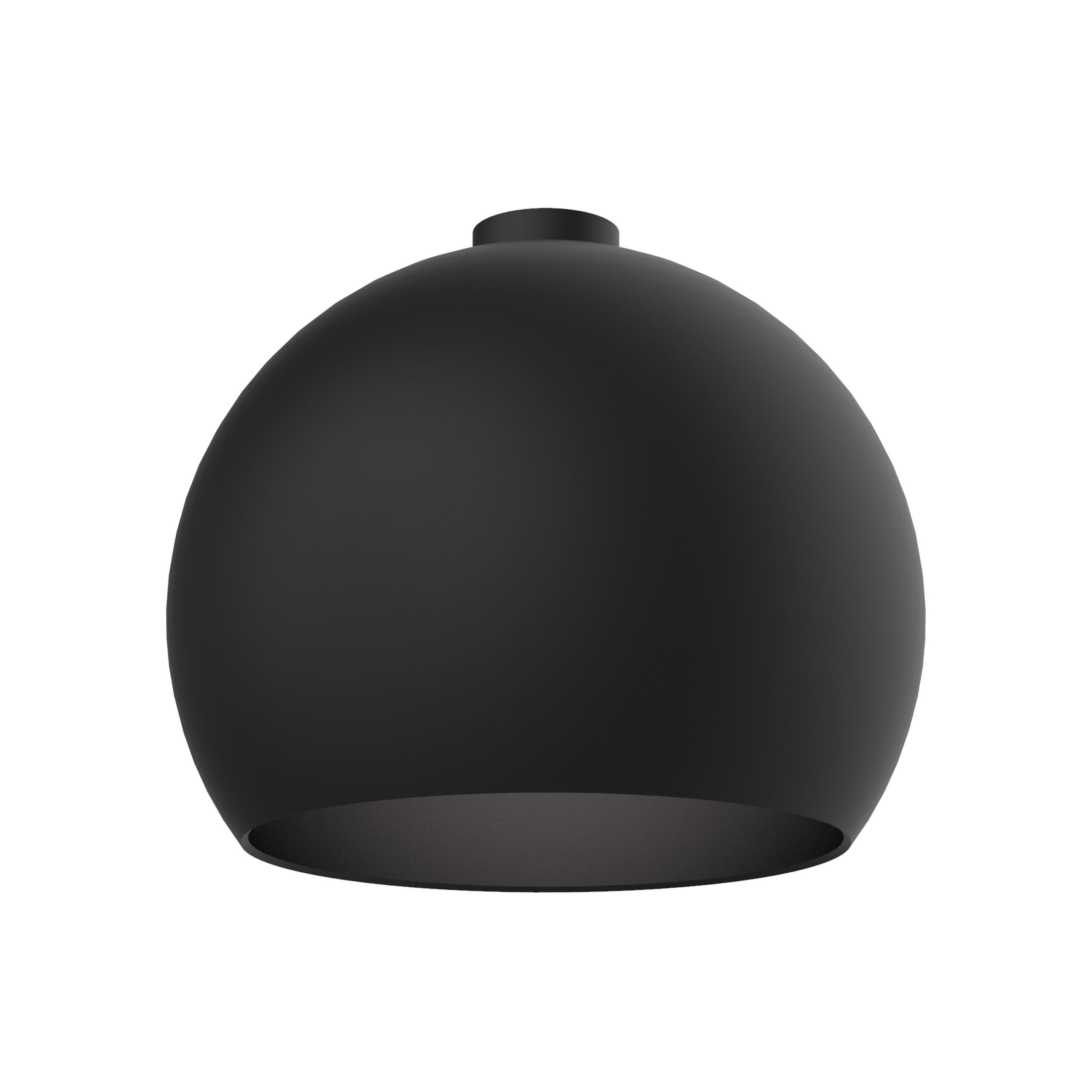 Светодиодный потолочный светильник WayPoint Джо ARCH-00128604 - Вид №50