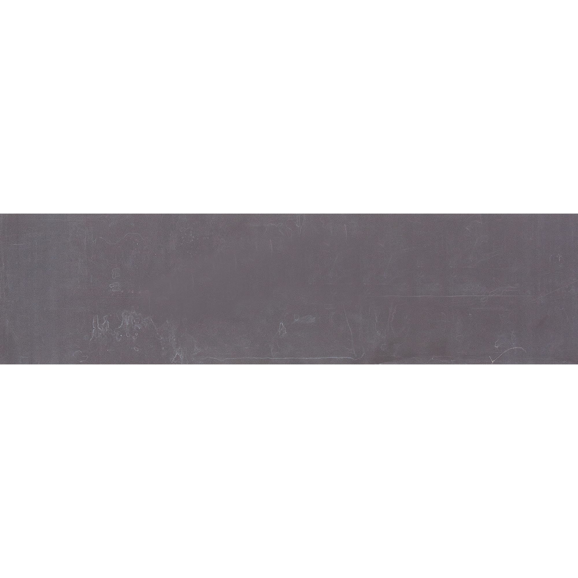 82155737 Плитка зеркальная Mirox 3G прямоугольная 40x10 см цвет графит Santreyd  - Вид №2