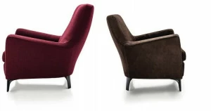 Minotti Кресло Denny