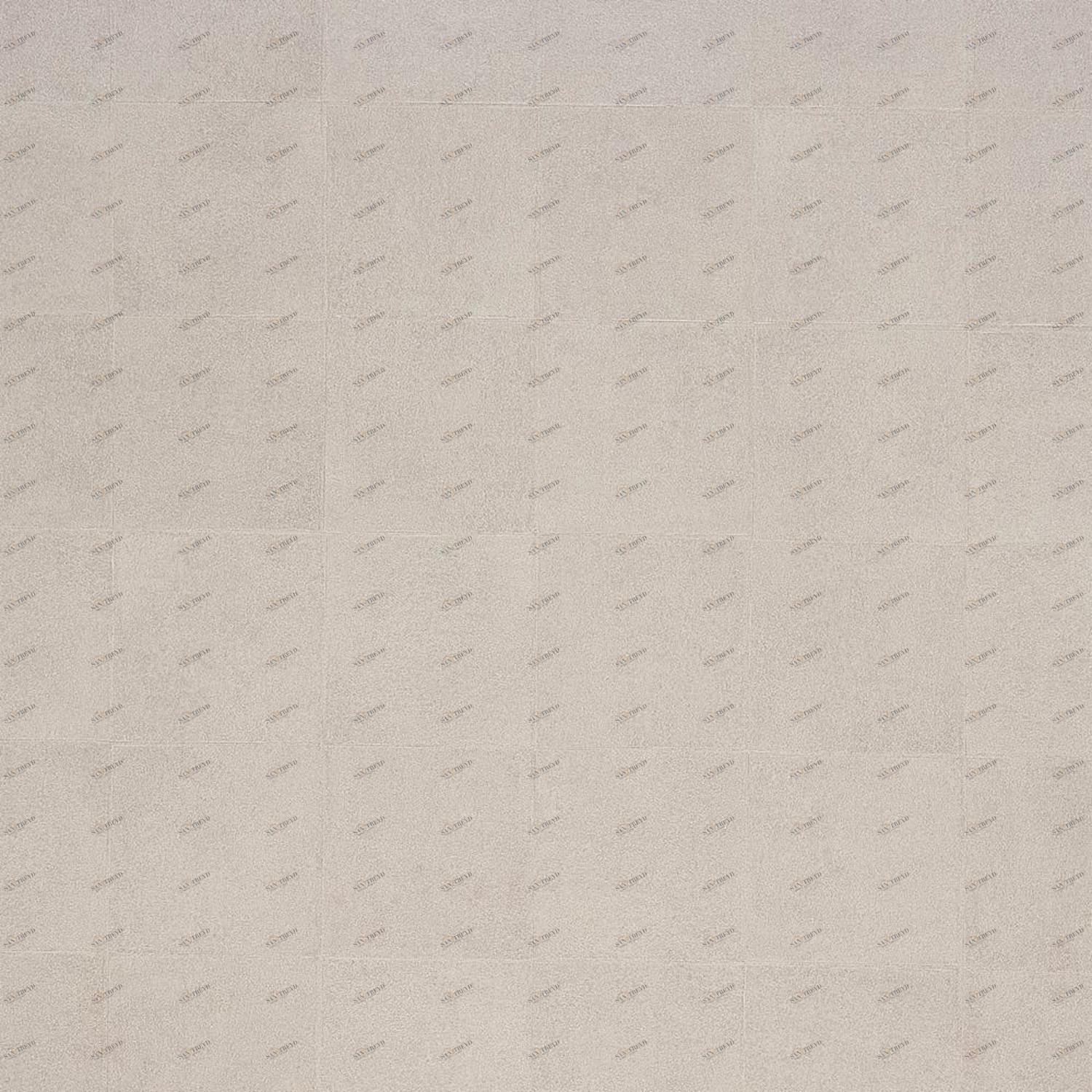 Рулон обоев CASAMANCE 72090432 Основа винил на бумаге Meridienne