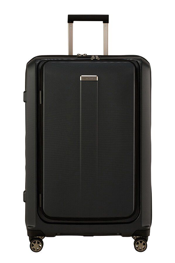 00N-09005 Чемодан 00N*005 Spinner 75 Samsonite Prodigy - Вид №1