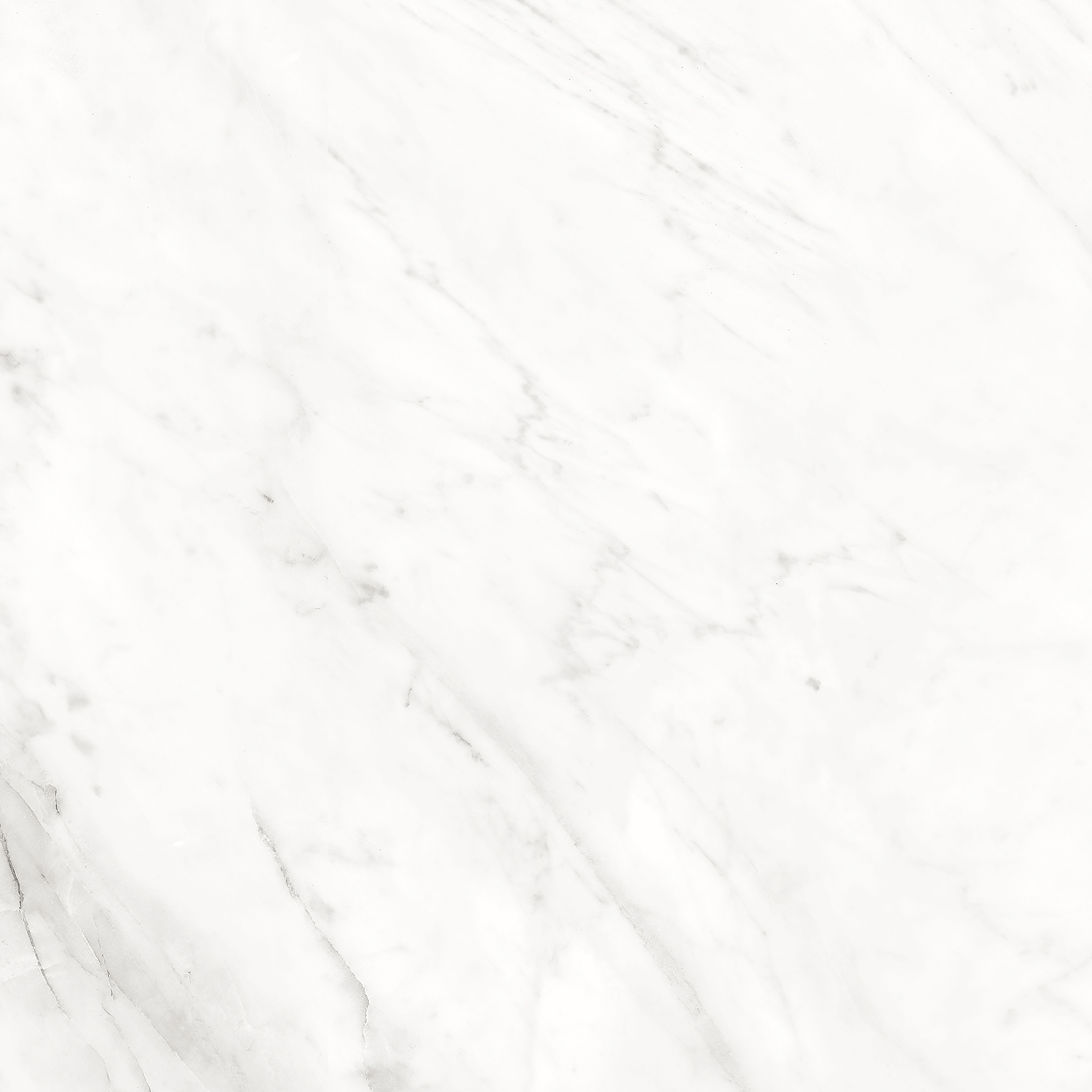 Бескрайняя элегантность: керамический слэб STAROTECH MATT STP-ST325 INCOLOR - Вид №2