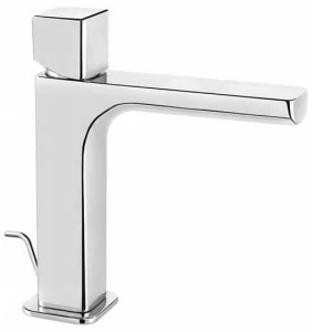 FIR Italia Смеситель для умывальника DAILY CUBE 45 45.1130.1