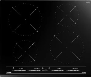 1316890 Варочная панель Teka IZC 64320 MSP BLACK Турция