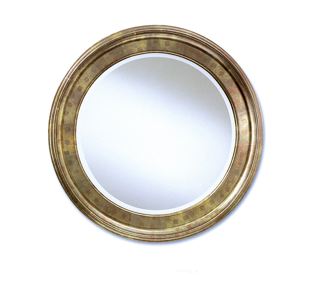 Зеркало  MO.WA 6028 