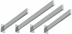 Rubinetterie Treemme Time_out