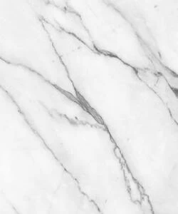 Столешница мраморная MEDICI 110 арт. Z-917 Bianco Carrara
