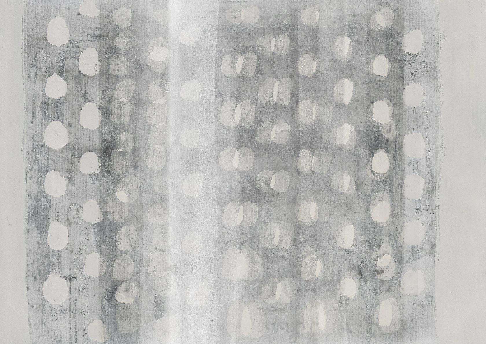 Обои Wall&decò Современные обои 2018 ARCH-00052753 - Вид №2