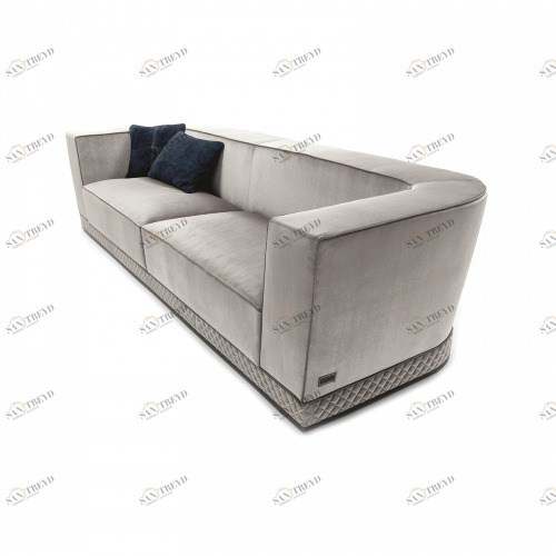 Диван / Welles Longhi sun-id-374201