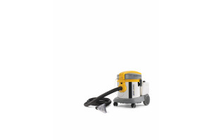 15563335 Моющий пылесос Power Liner POWER EXTRA 7 I 16244010001 Ghibli&Wirbel