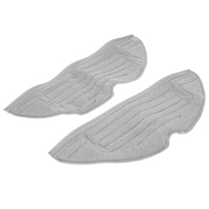 5031789 Салфетка Roborock 8.02.0129