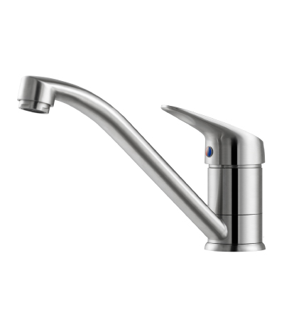 LM5071S Смеситель для кухни LEMARK EXPERT  - Вид №2