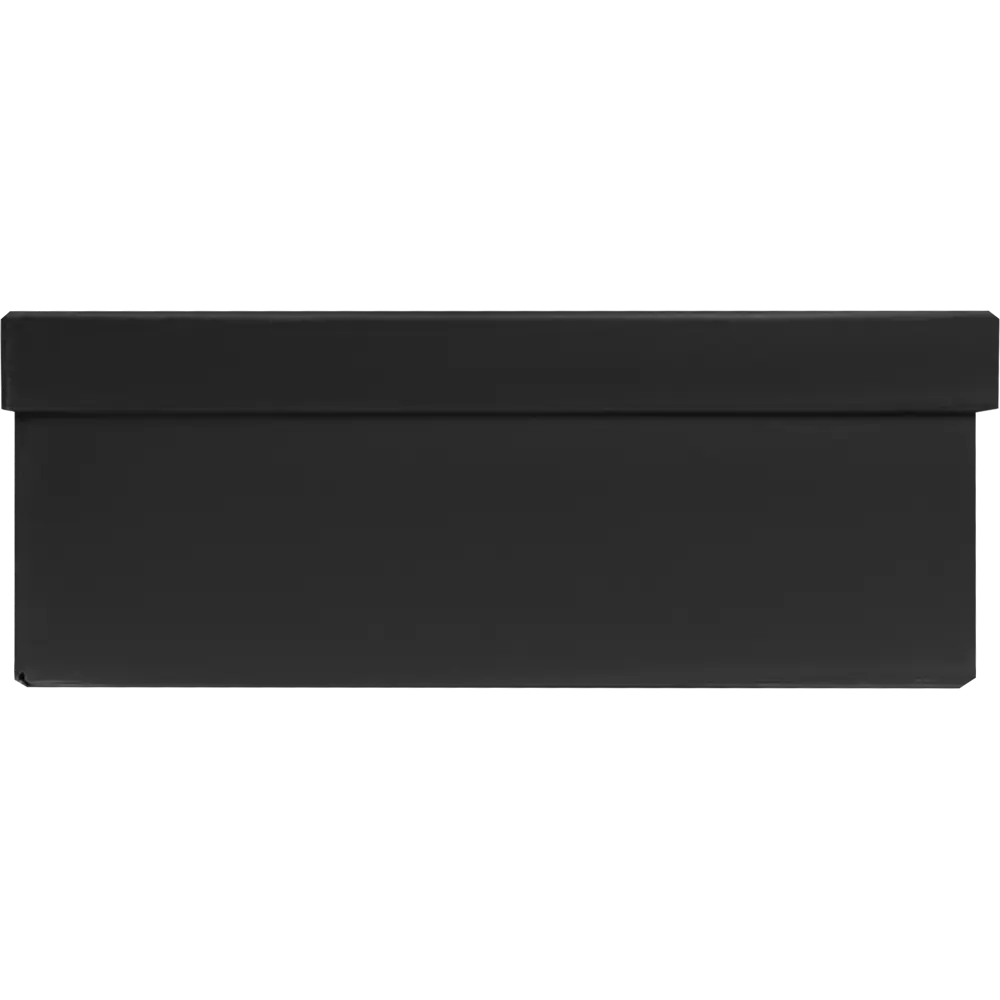 Складные коробки STORIDEA для системного хранения 89340087 STLM-1091126 - Вид №2