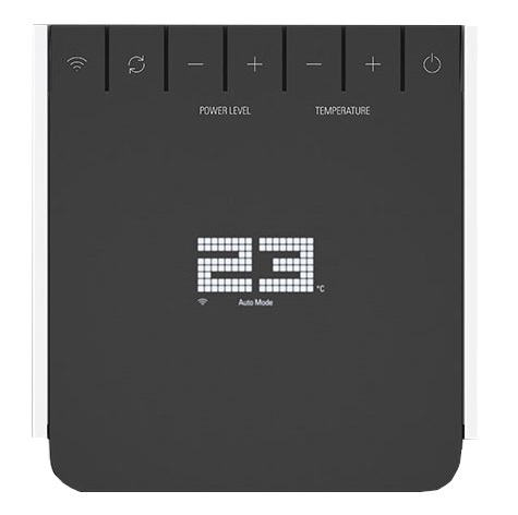 9034347 Тепловентилятор Stadler Form Sam S-007E STDN-0003972 - Вид №4