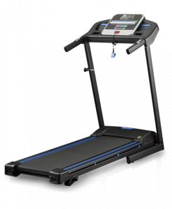 TR150 Беговая дорожка xterra fitness tr150 Xterra Fitness