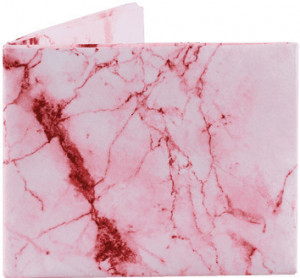 530542 Кошелёк "Pink Stone" ​Say More