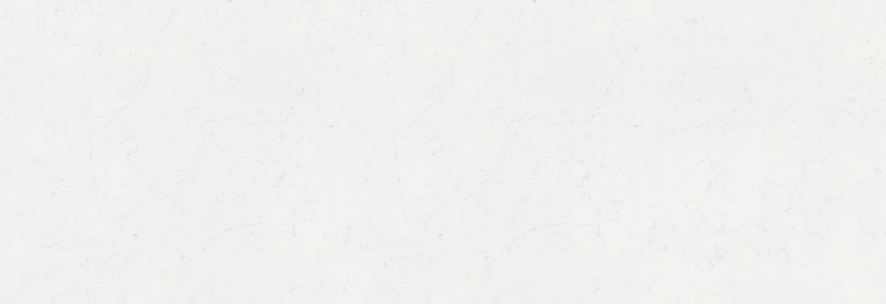 Столешницы для кухни - Мрамор феллини / 12 мм LIGRON LIST244 2374 - Вид №1