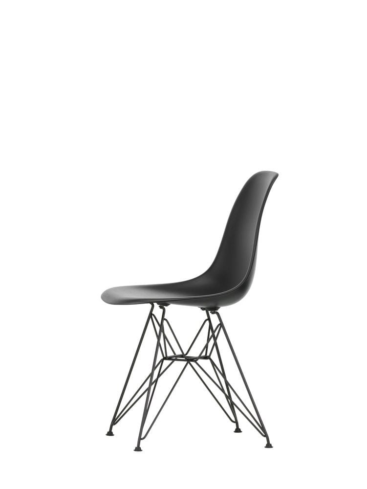 Стул из полипропилена VITRA Eames Plastic Chair ARCH-00124974 - Вид №128
