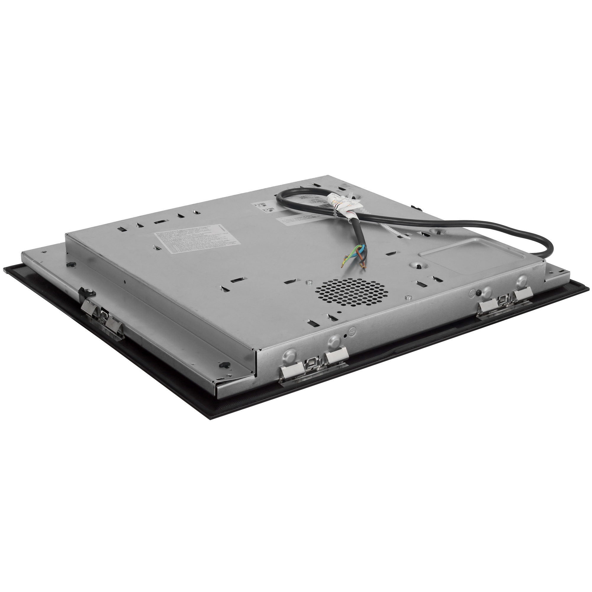 9116862 Индукционная варочная поверхность Beko HII6440RQTB STDN-0041909 - Вид №3