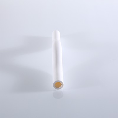 VTp.793.0.020 Обвод полипропиленовый Valtec 20 мм  - Вид №6